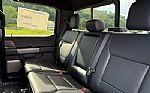 2026 F-150 Thumbnail 38