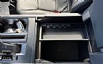 2026 F-150 Thumbnail 35