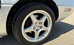 1996 Corvette Thumbnail 19