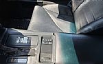 1996 Corvette Thumbnail 27