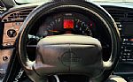 1996 Corvette Thumbnail 29