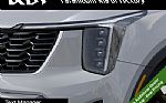 2026 Sorento Thumbnail 10