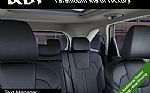 2026 Sorento Thumbnail 27