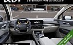 2026 Sportage Thumbnail 14
