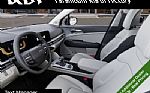 2026 Sportage Thumbnail 17
