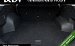 2026 Sportage Thumbnail 19