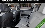 2026 Sportage Thumbnail 18