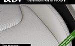 2026 Sportage Thumbnail 24