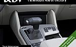 2026 Sportage Thumbnail 23