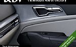 2026 Sportage Thumbnail 25