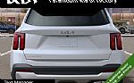 2026 Sorento Thumbnail 13