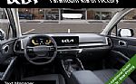 2026 Sorento Thumbnail 14