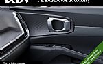 2026 Sorento Thumbnail 25