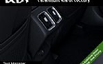 2026 Sorento Thumbnail 26