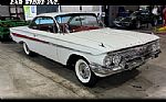 1961 Impala Thumbnail 1