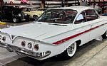 1961 Impala Thumbnail 5