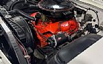 1961 Impala Thumbnail 6