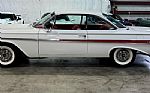 1961 Impala Thumbnail 3