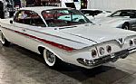 1961 Impala Thumbnail 4