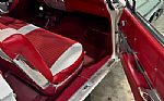 1961 Impala Thumbnail 9