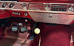 1961 Impala Thumbnail 13