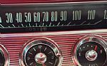 1961 Impala Thumbnail 14