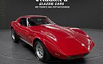 1973 Corvette Thumbnail 4