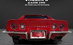 1973 Corvette Thumbnail 6