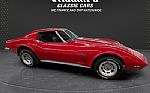 1973 Corvette Thumbnail 11