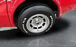 1973 Corvette Thumbnail 21