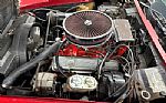 1973 Corvette Thumbnail 24