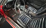 1973 Corvette Thumbnail 27