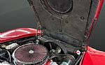 1973 Corvette Thumbnail 26