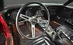 1973 Corvette Thumbnail 29