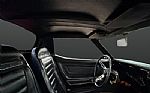 1973 Corvette Thumbnail 33