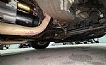 1973 Corvette Thumbnail 45