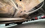 1973 Corvette Thumbnail 51