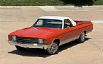 1972 El Camino Thumbnail 3