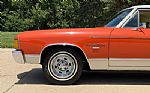 1972 El Camino Thumbnail 7