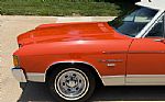 1972 El Camino Thumbnail 8