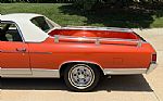 1972 El Camino Thumbnail 10