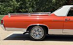 1972 El Camino Thumbnail 19