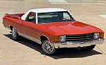 1972 El Camino Thumbnail 27