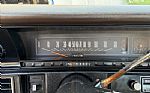 1972 El Camino Thumbnail 30