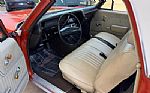1972 El Camino Thumbnail 32