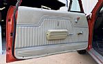 1972 El Camino Thumbnail 29