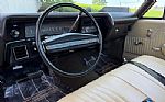 1972 El Camino Thumbnail 34