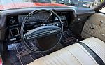 1972 El Camino Thumbnail 33