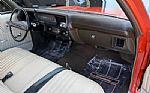 1972 El Camino Thumbnail 37