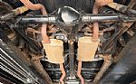 1972 El Camino Thumbnail 45
